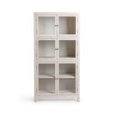 Hera Display Cabinet by Classic Home at Eve Furniture