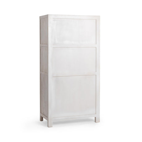 Hera Display Cabinet by Classic Home at Eve Furniture