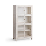 Hera Display Cabinet by Classic Home at Eve Furniture