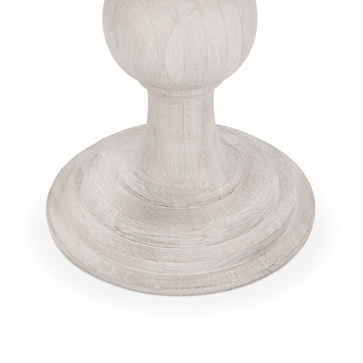 Hera End Table by Classic Home at Eve Furniture