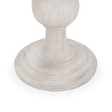 Hera End Table by Classic Home at Eve Furniture