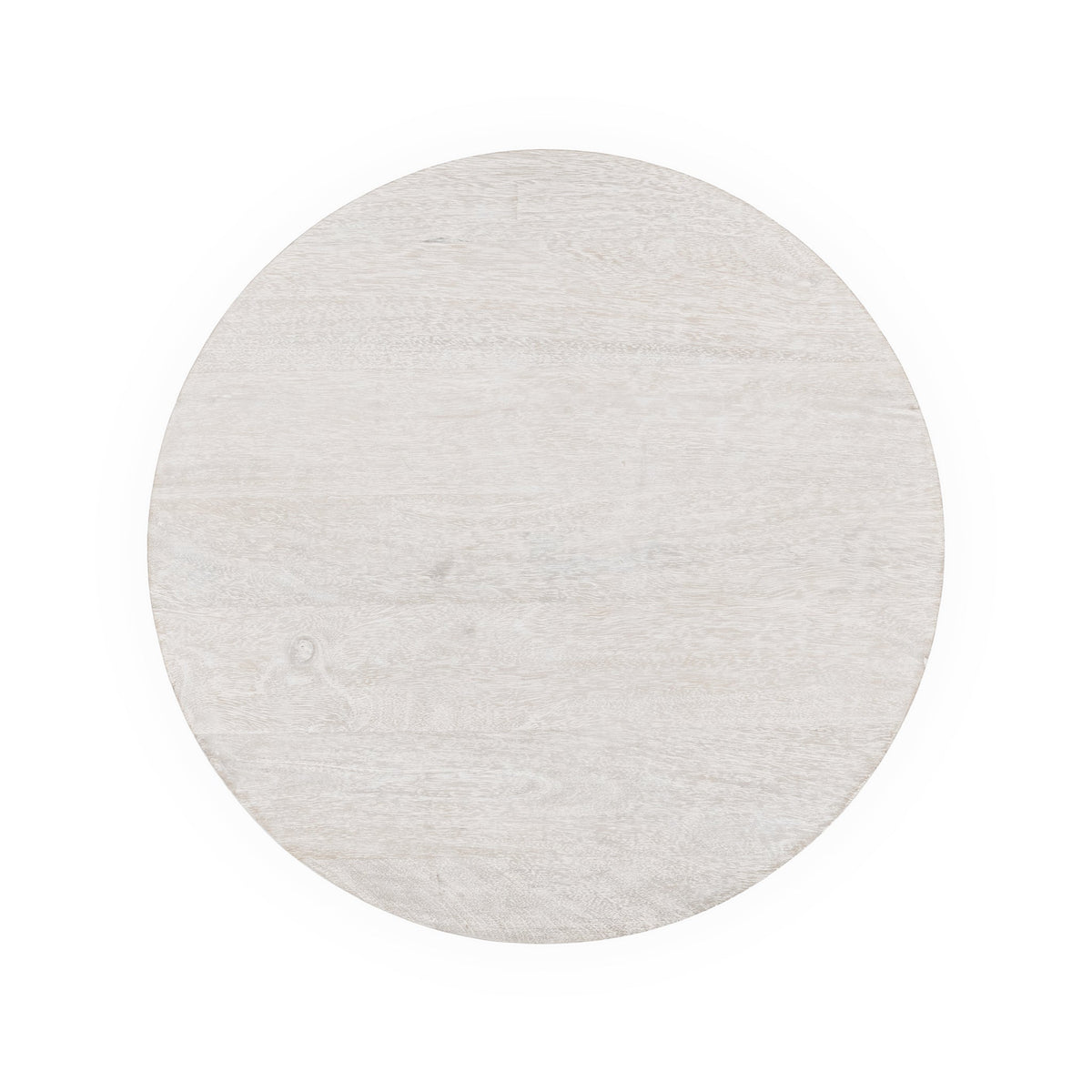 Hera End Table by Classic Home at Eve Furniture