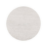 Hera End Table by Classic Home at Eve Furniture