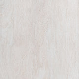 Hera End Table by Classic Home at Eve Furniture