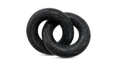 Hera Tabletop Decor Black Marble by Moe's Home at Eve Furniture