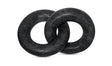 Hera Tabletop Decor Black Marble by Moe's Home at Eve Furniture