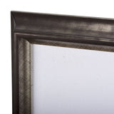 Herb Sketch I,II by Mercana Studio a Hand Embellished Textured Framed Art Print by Mercana at Eve Furniture