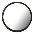 Hereford Mirror by Moe's Home at Eve Furniture