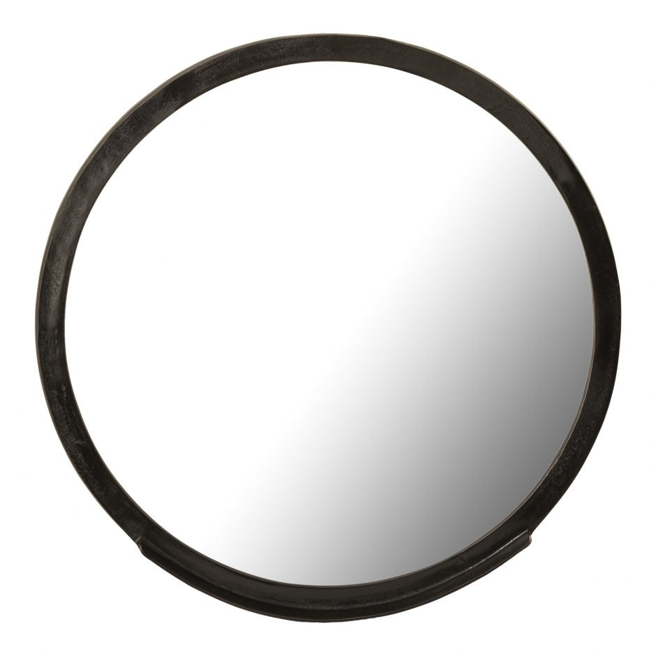 Hereford Mirror by Moe's Home at Eve Furniture