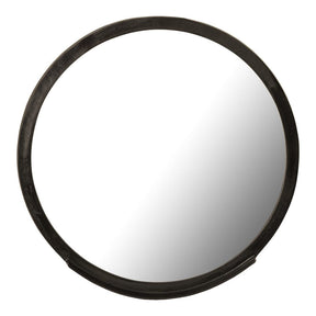 Hereford Mirror by Moe's Home at Eve Furniture