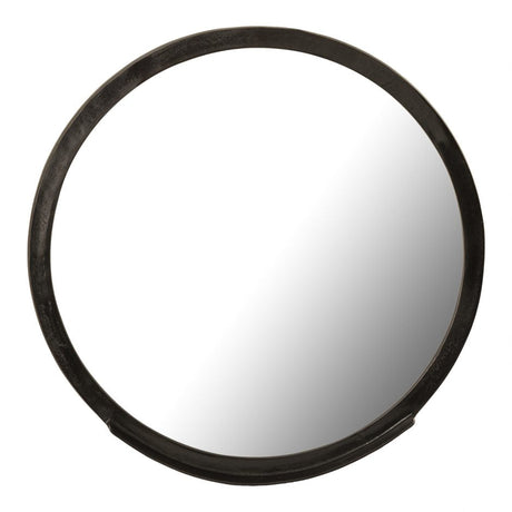 Hereford Mirror by Moe's Home at Eve Furniture
