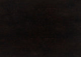 Herman Charcoal Brown Chest by Homelegance at Eve Furniture