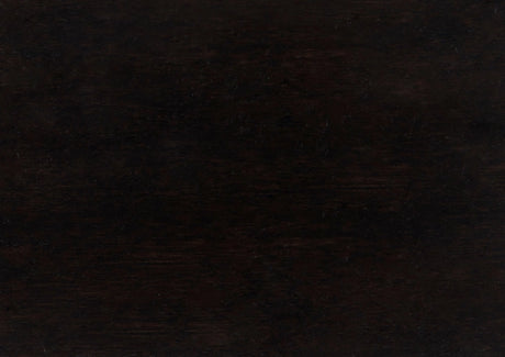 Herman Charcoal Brown Dresser by Homelegance at Eve Furniture