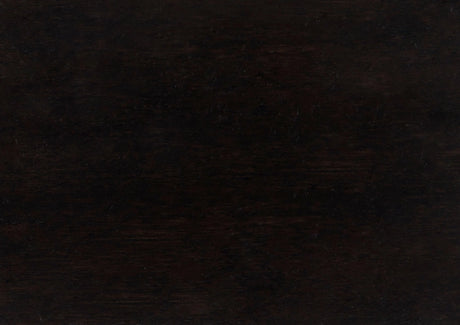 Herman Charcoal Brown Nightstand by Homelegance at Eve Furniture