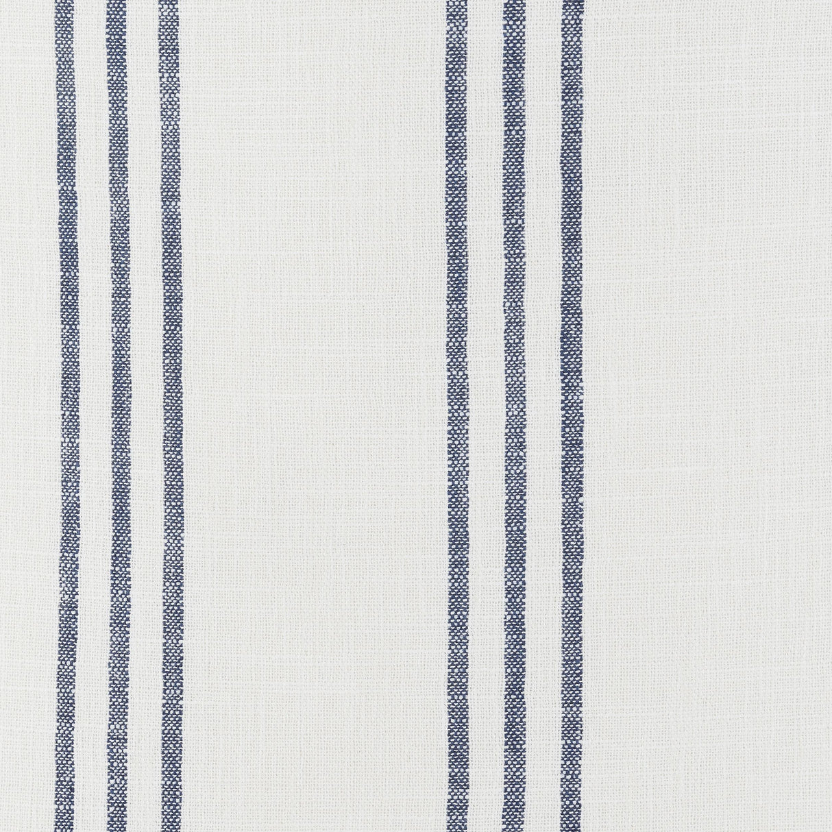 Herran Upholstered Dining Side Chair Beige by Coaster at Eve Furniture