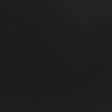 Herran Upholstered Dining Side Chair Beige by Coaster at Eve Furniture