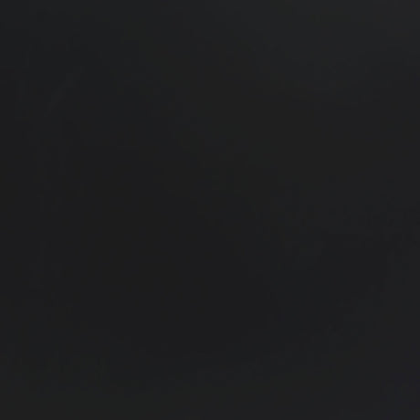 Herran Upholstered Dining Side Chair Beige by Coaster at Eve Furniture