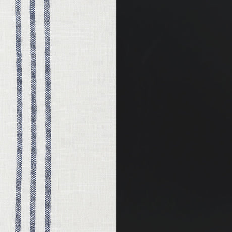 Herran Upholstered Dining Side Chair Beige, Set of 2 by Coaster at Eve Furniture