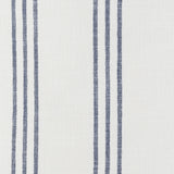 Herran Upholstered Dining Side Chair Beige, Set of 2 by Coaster at Eve Furniture