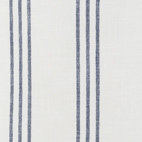 Herran Upholstered Dining Side Chair Beige, Set of 2 by Coaster at Eve Furniture