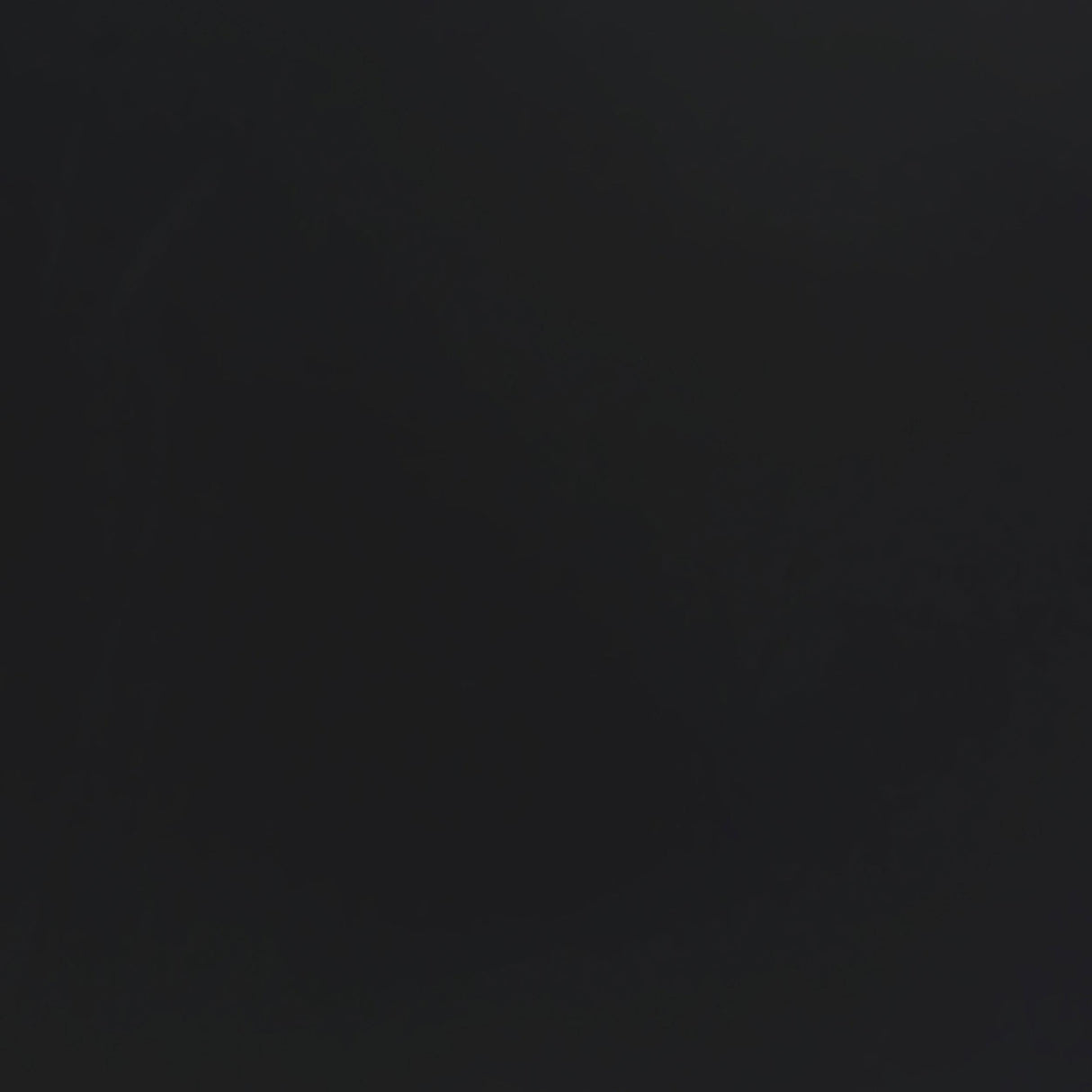 Herran Upholstered Dining Side Chair Beige, Set of 2 by Coaster at Eve Furniture