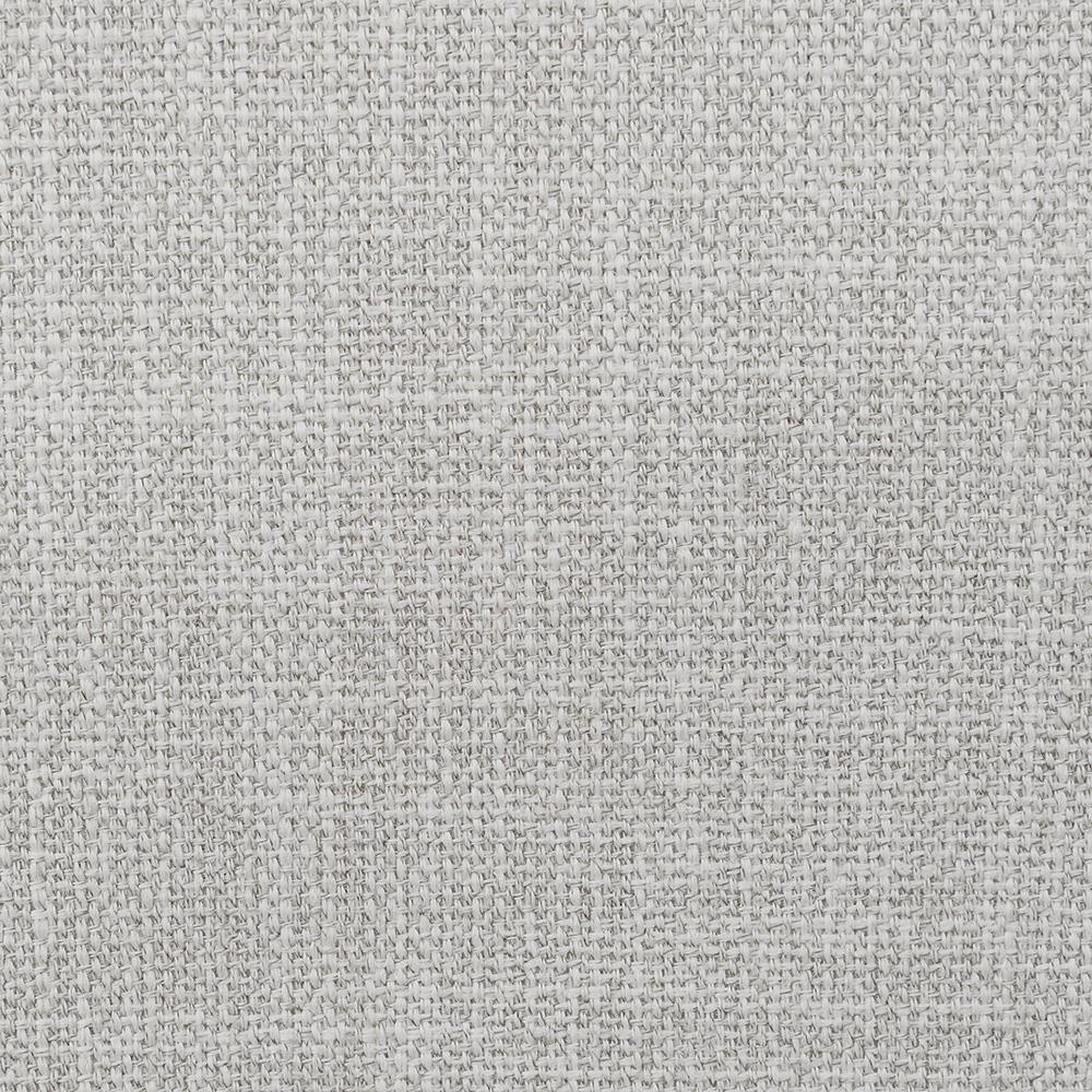 Herrera Beige Power Lift Recliner with Wired Remote by Coaster at Eve Furniture