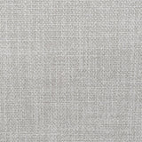 Herrera Beige Power Lift Recliner with Wired Remote by Coaster at Eve Furniture