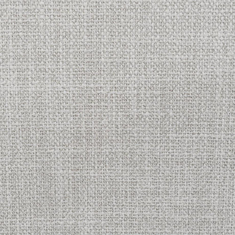 Herrera Beige Power Lift Recliner with Wired Remote by Coaster at Eve Furniture