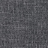 Herrera Charcoal Power Lift Recliner with Wired Remote by Coaster at Eve Furniture