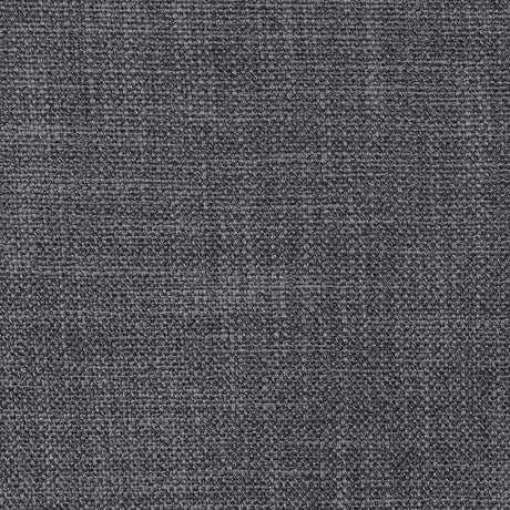 Herrera Charcoal Power Lift Recliner with Wired Remote by Coaster at Eve Furniture