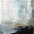 Herrera Green Painting Art 48x48 by Buddy Whitlock by Classic Home at Eve Furniture