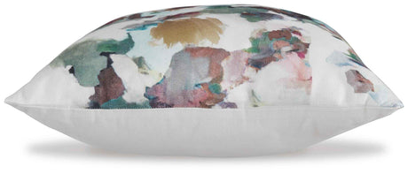 Herston Multi Pillow by Ashley at Eve Furniture