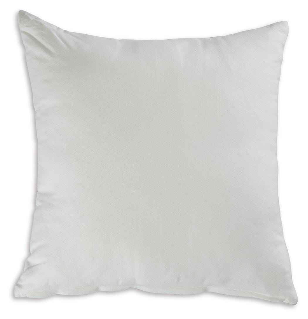 Herston Multi Pillow by Ashley at Eve Furniture