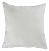 Herston Multi Pillow by Ashley at Eve Furniture