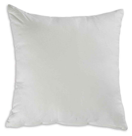 Herston Multi Pillow by Ashley at Eve Furniture
