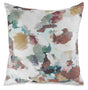 Herston Multi Pillow by Ashley at Eve Furniture
