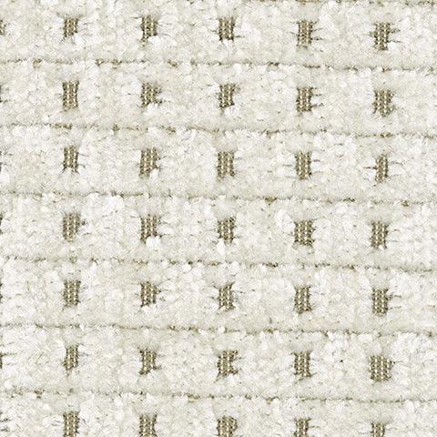 Herstow Ivory Swivel Glider Accent Chair by Ashley at Eve Furniture