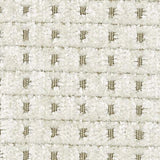 Herstow Ivory Swivel Glider Accent Chair by Ashley at Eve Furniture