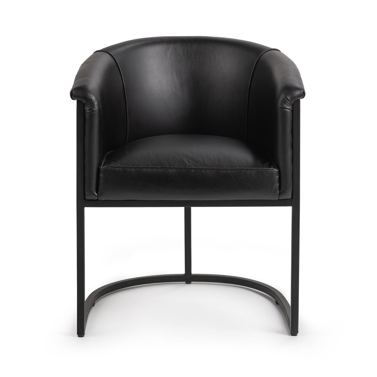 Hester Dining Chair by Classic Home at Eve Furniture