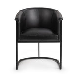Hester Dining Chair by Classic Home at Eve Furniture