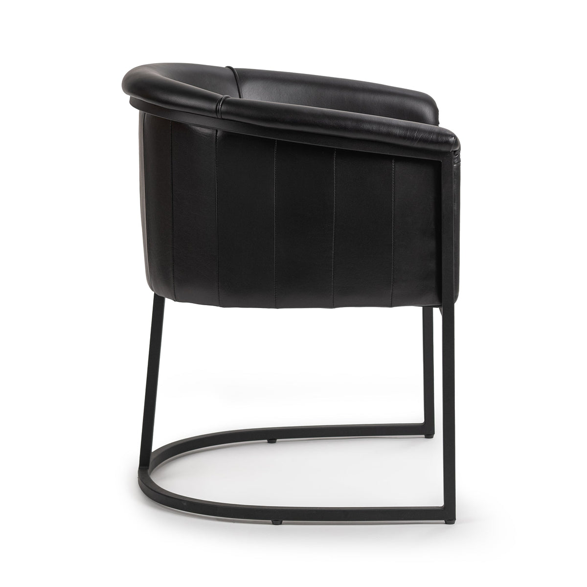Hester Dining Chair by Classic Home at Eve Furniture