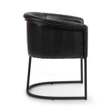 Hester Dining Chair by Classic Home at Eve Furniture