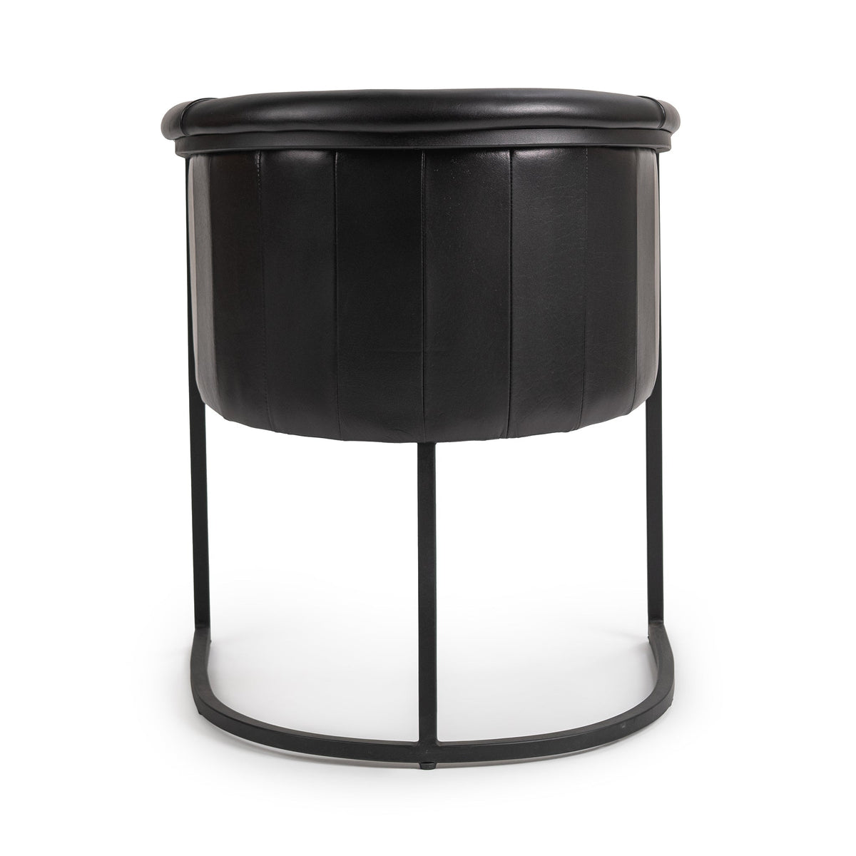 Hester Dining Chair by Classic Home at Eve Furniture