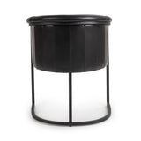 Hester Dining Chair by Classic Home at Eve Furniture