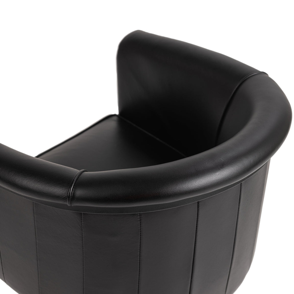 Hester Dining Chair by Classic Home at Eve Furniture