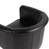 Hester Dining Chair by Classic Home at Eve Furniture