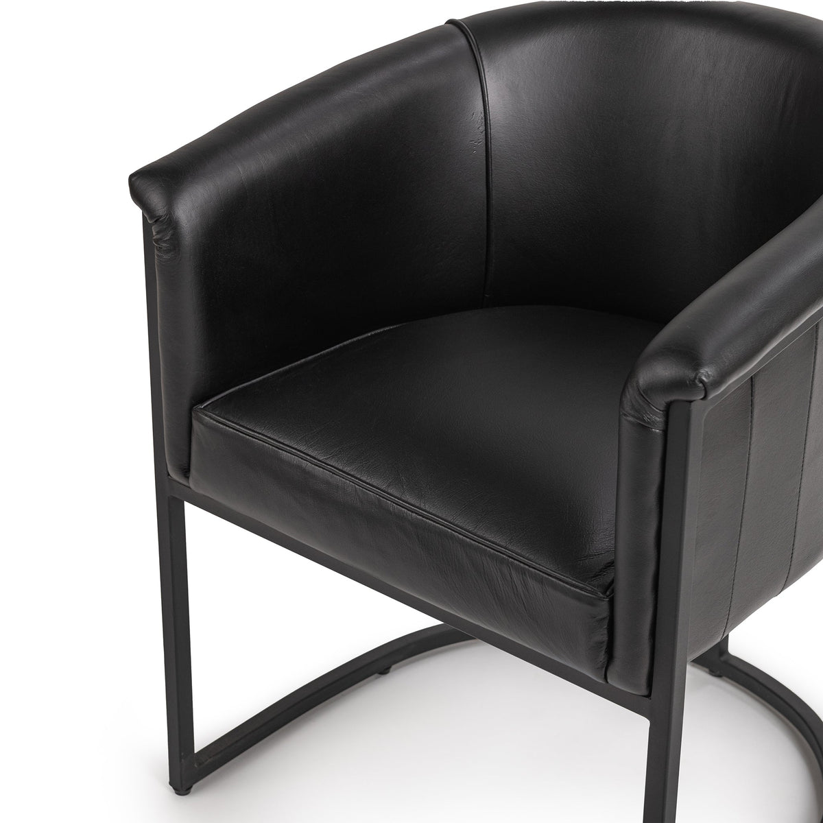 Hester Dining Chair by Classic Home at Eve Furniture