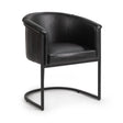 Hester Dining Chair by Classic Home at Eve Furniture