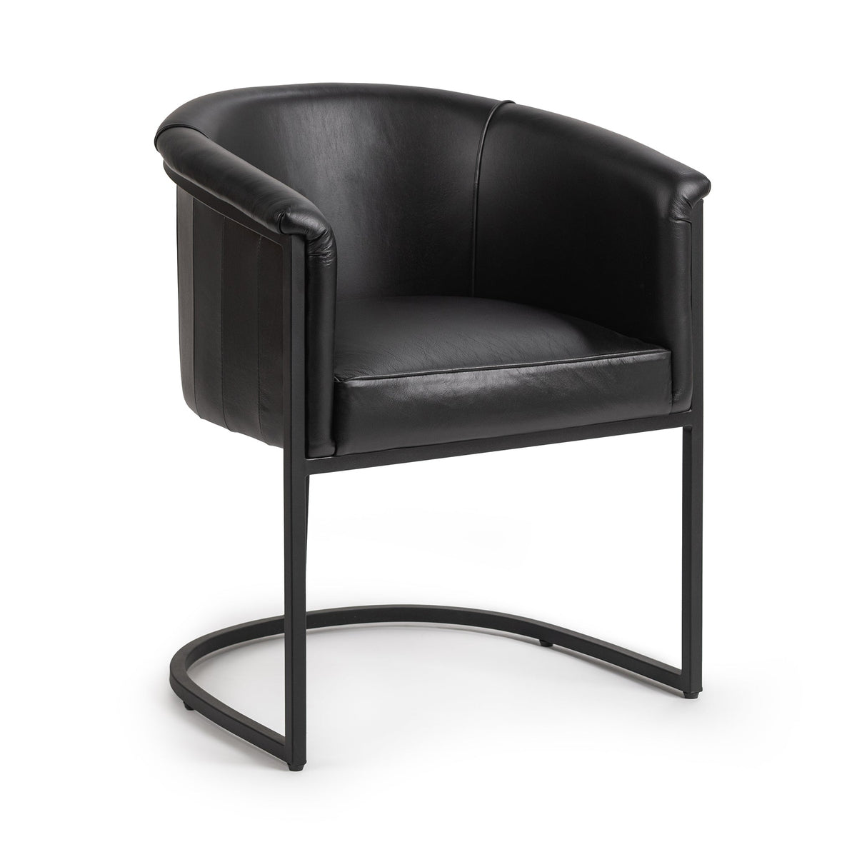 Hester Dining Chair by Classic Home at Eve Furniture