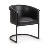 Hester Dining Chair by Classic Home at Eve Furniture